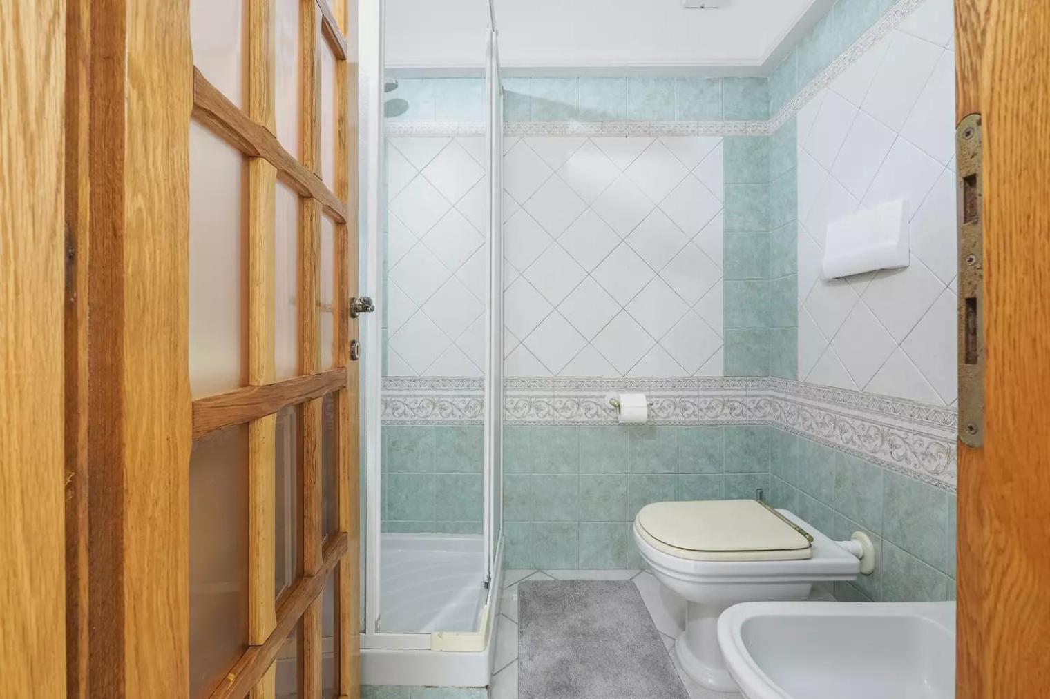 Saint Simplicio House Apartment Olbia Exterior photo
